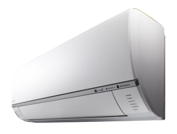 Airmate | High wall heat pumps