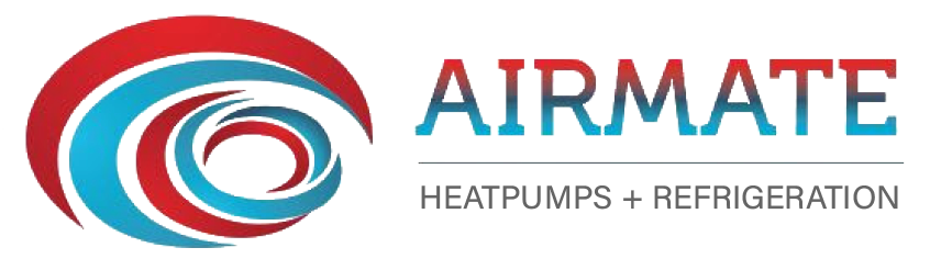 Airmate Logo