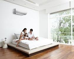 Airmate heatpump sales and servicing